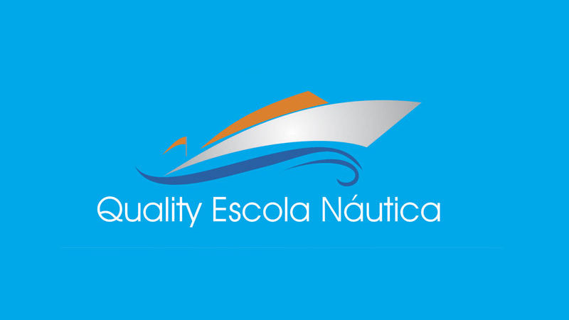 Quality Brasília Boat Club – Embarcações por Assinatura – Planos de Alugueis mensais, bimestrais e semestrais